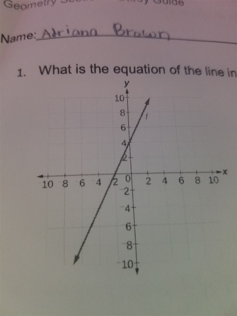 Can some help me with this question-example-1