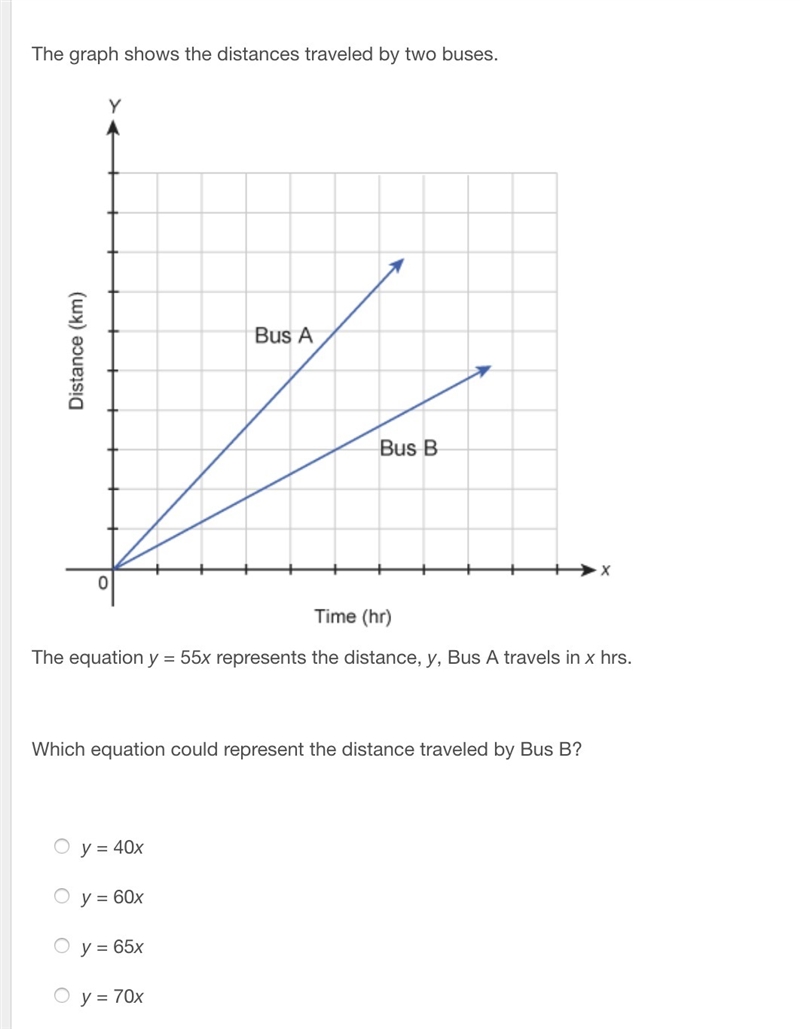 HELP ASAP PLZ GUYS!!!!!! THANKS IN ADVANCED WILL MARK BRAILEST... 12 POINTS-example-1