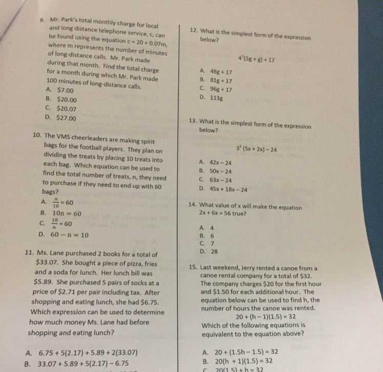 Can somebody help me with this page, thank you-example-1