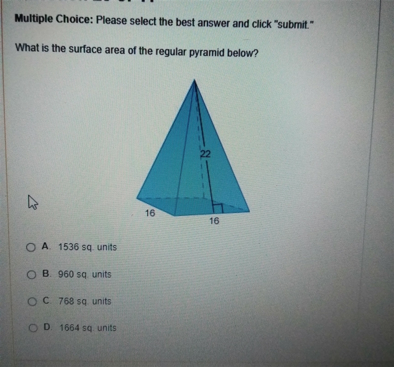 Can someone help me pls-example-1