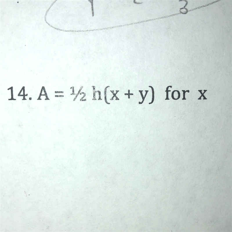 Please help with my algebra homework and explain if you can-example-1