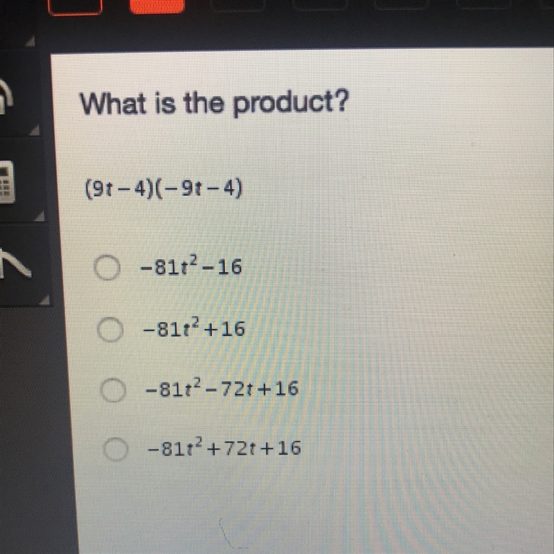 Please help me out with this problem !!-example-1