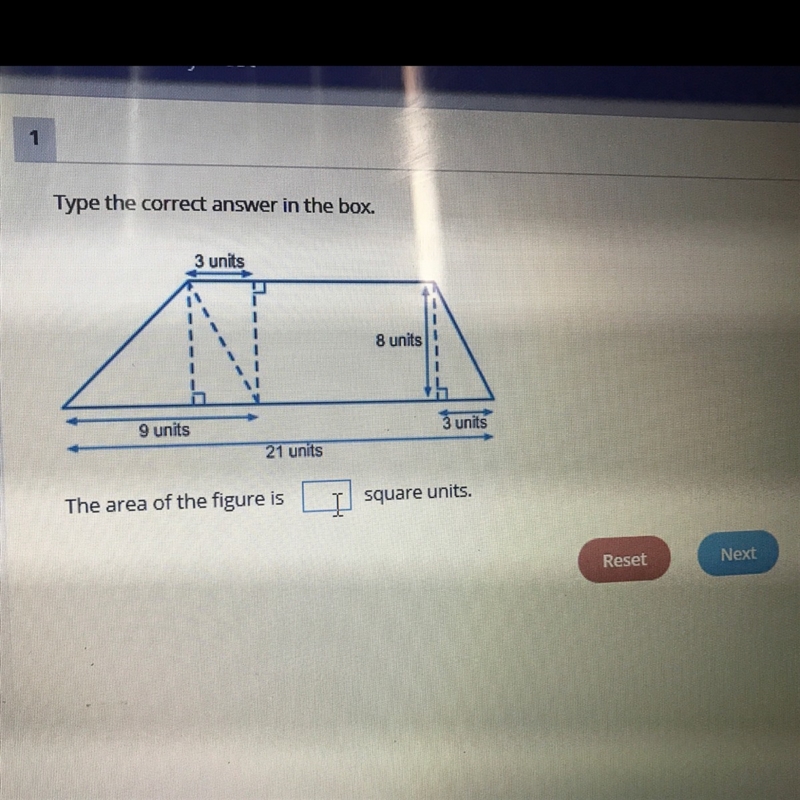 PLEASE HELP ME I don’t get it-example-1