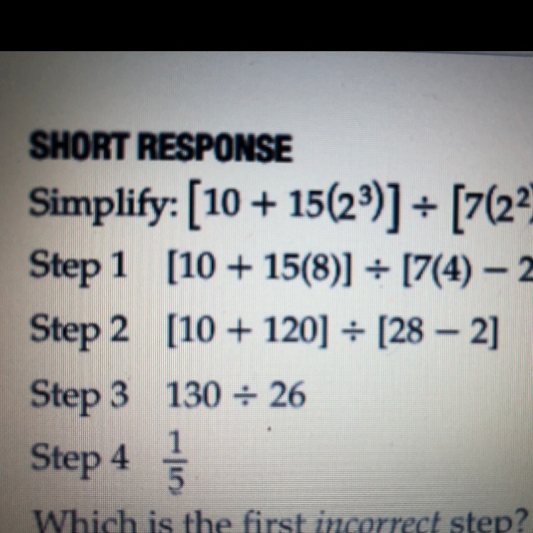 HELP short response I have more questions too plz-example-1