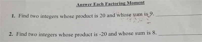 Just wanna know by steps the easyest way to solve this question-example-1