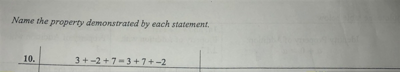 Help me please............;:;:;:;;-example-1