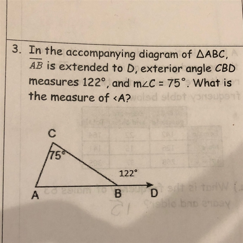 What is the measure of a-example-1