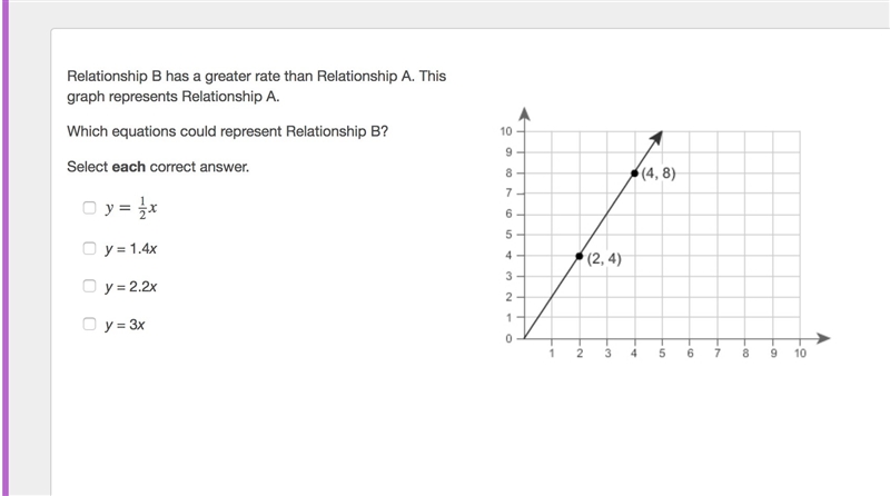 HALP PLZ AND THANKS IN ADVANCED-example-1