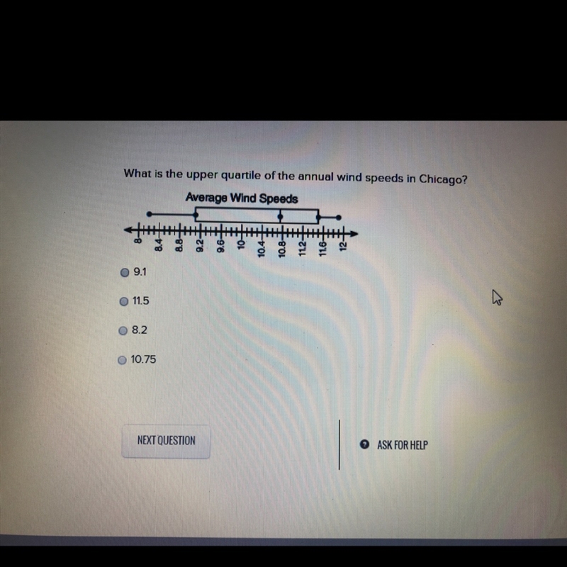 I need help on this question plz-example-1