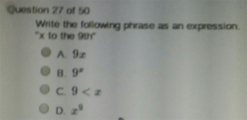 ANSWER PLZ QUICK AND FAST-example-1