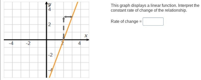 PLEASE HELP ME QUICK-example-1