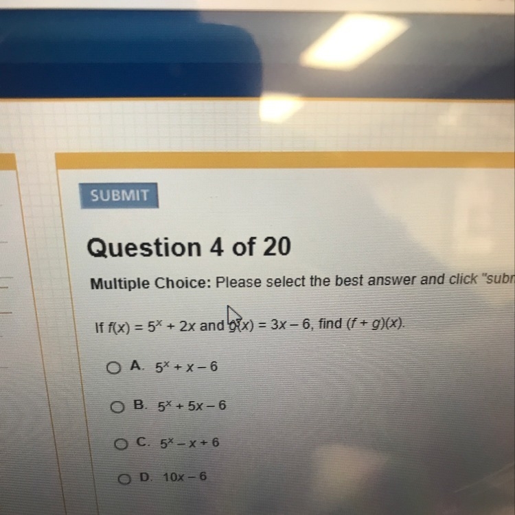 Anyone know the answer??-example-1