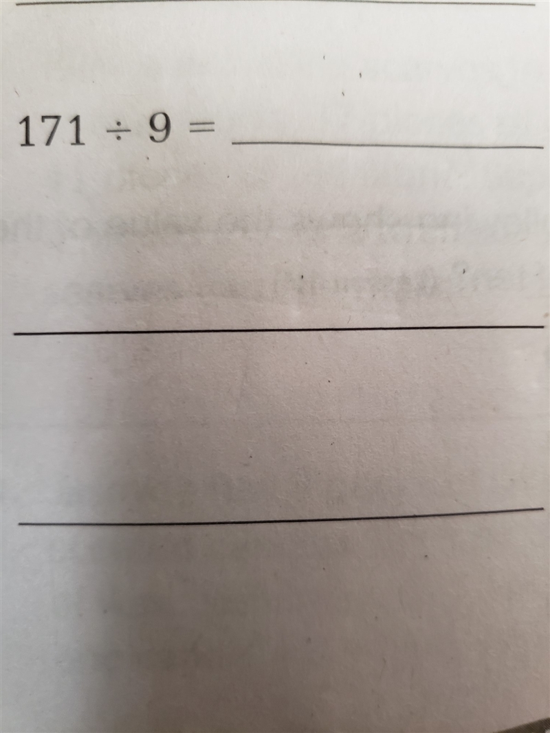 I need help with these questions also plz show work-example-1