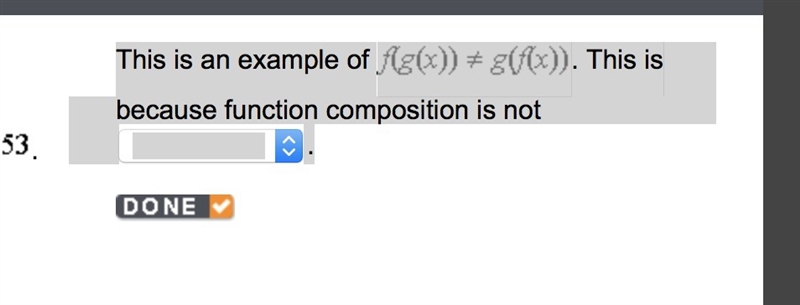 Please help me understand!-example-1