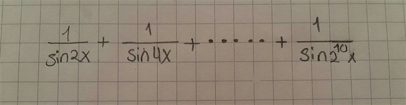 How to solve this problem?-example-1