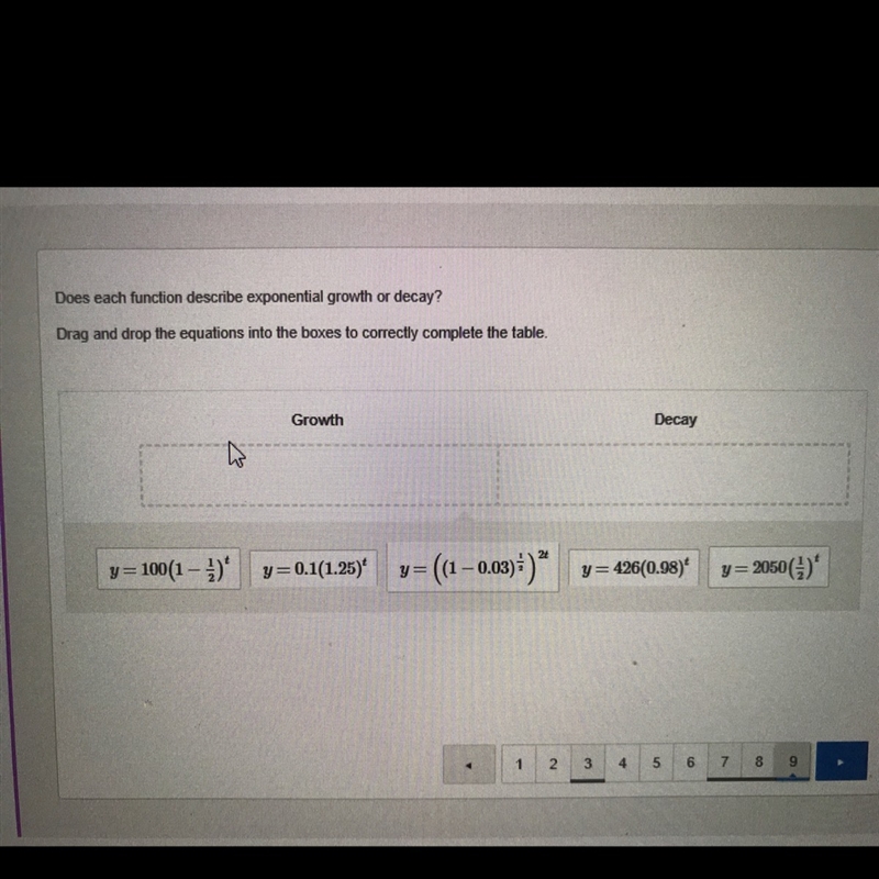 Please answer this as fast as possible Thank you!-example-1