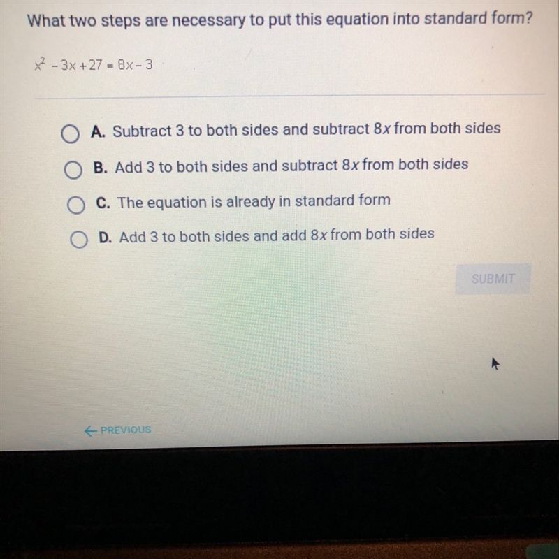 10 points! Photo attached. Thank you in advance!!!-example-1