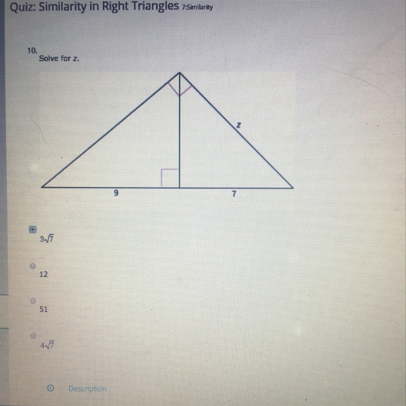 Please someone let me know if my answer is correct please I need to know urgent need-example-1