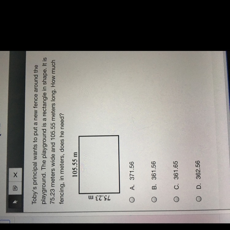 Please help me with this and thank you-example-1