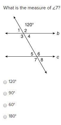 Plz help i dont understand this-example-1