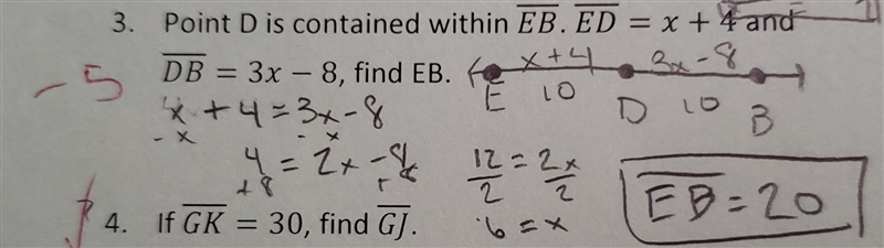 How did I lose 5 points?-example-1