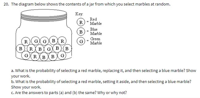 Please help me answer this question! (25pts) :(-example-1