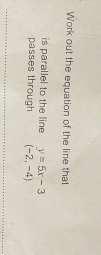 Maths help how do u do this btw it's 3 marks thanks-example-1