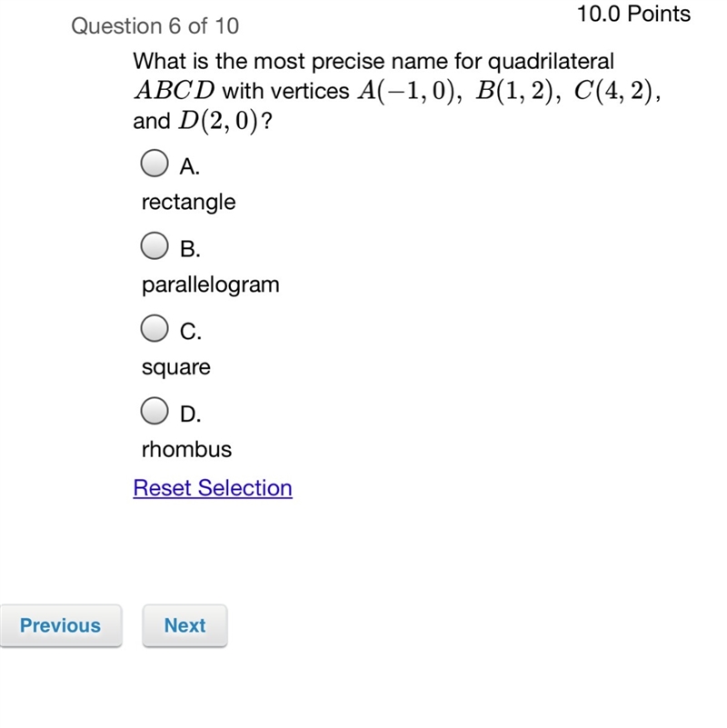 Geometry math question please help-example-1