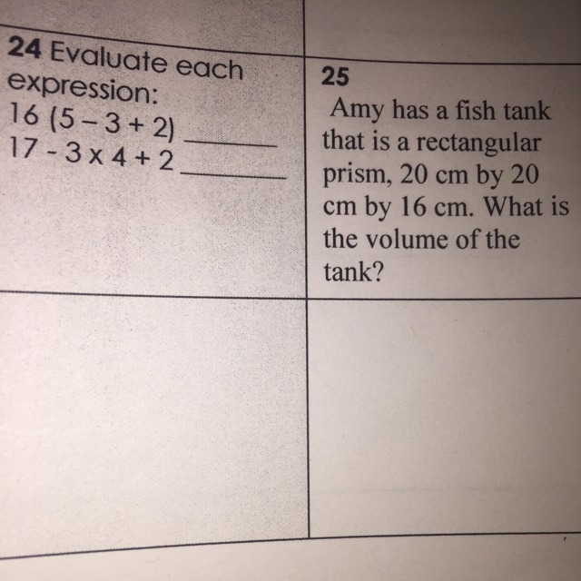 Can u help me with these , I’m very stressed and it must be turned in by tomorrow-example-1