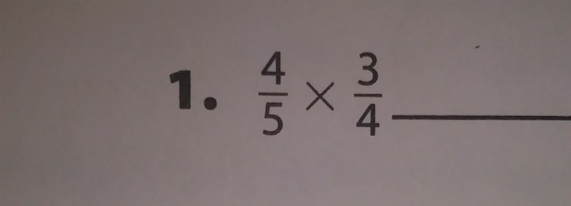 I need to know what this equals to-example-1