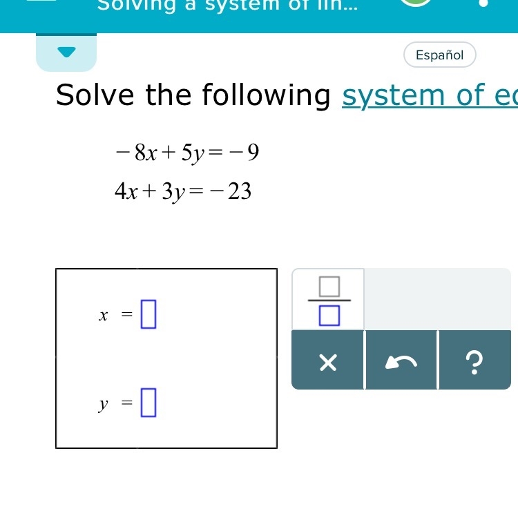 Can someone help me ?-example-1