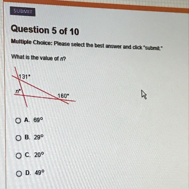 What is the value of n?-example-1