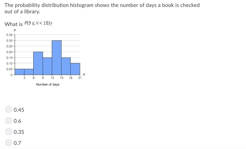 Probability and Stat. Help-example-1