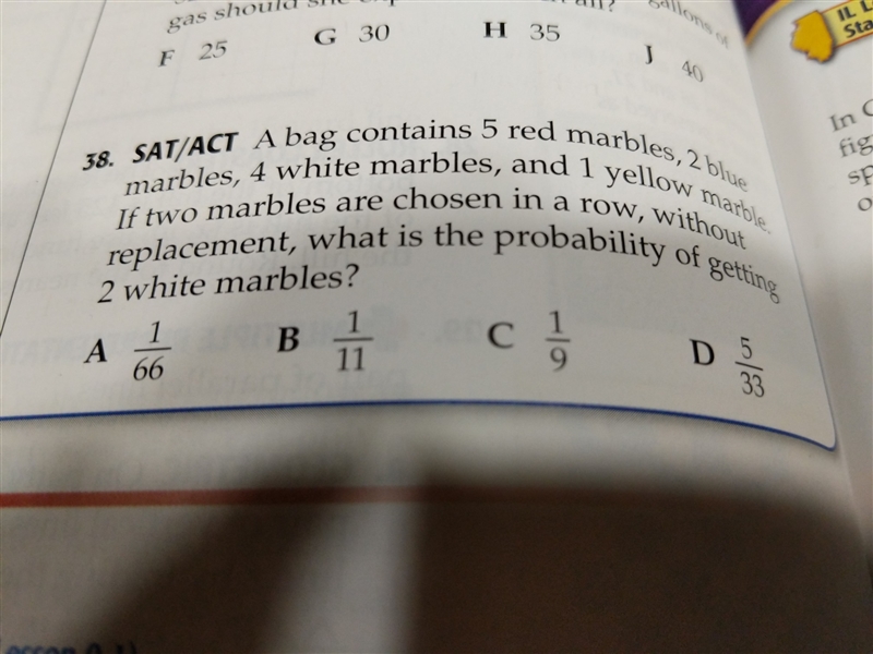 I learned probability a few years ago, but I'm not quite sure how to solve this. Can-example-1