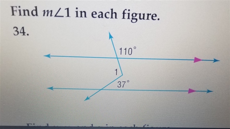 Can you please show me how to do this?-example-1