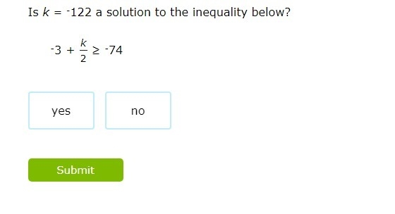 Can someone help me with this math problem?-example-1