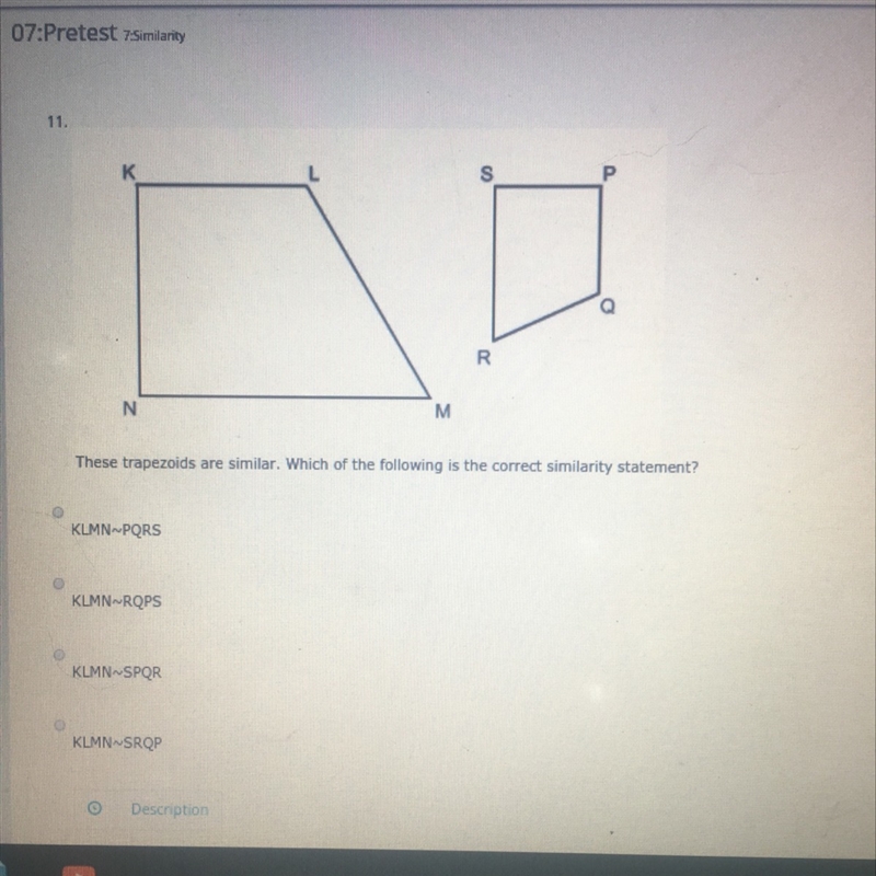 Protest question please help ASAP-example-1