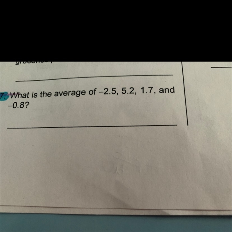 Need help please!! 15 points-example-1