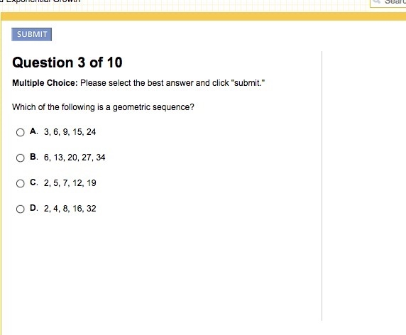 PLEASE HELP [[99 POINTS!!!!!!}-example-1