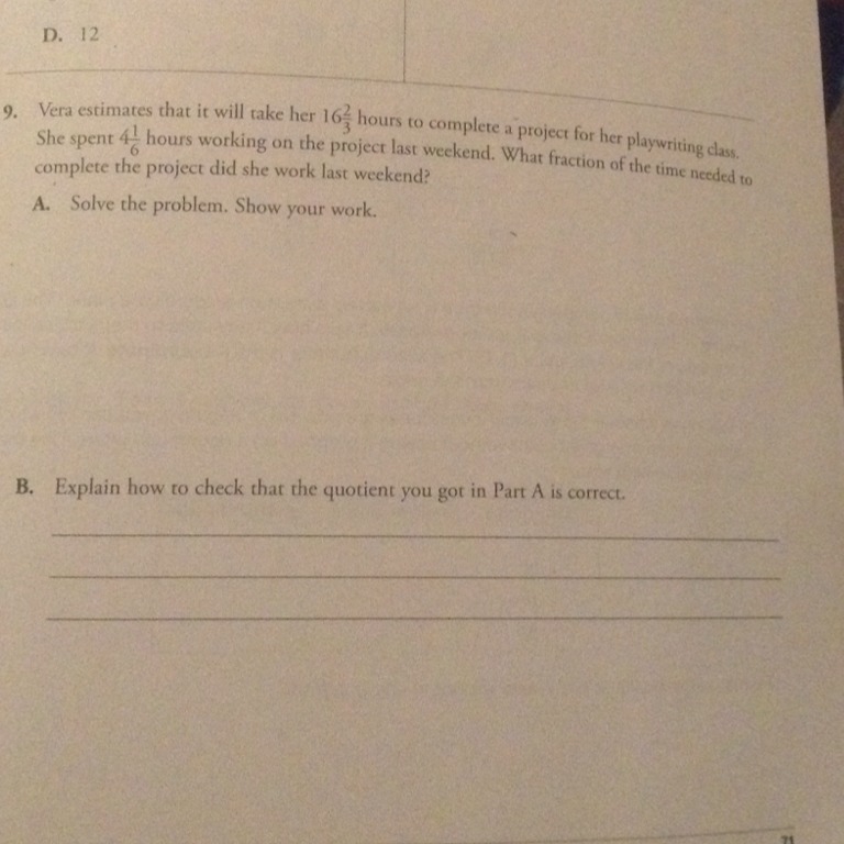 Please help me with this!!!!!!!!!!!!-example-1