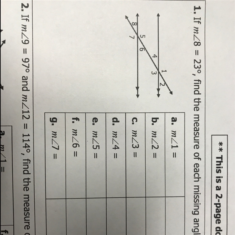 Please help idk any of this-example-1