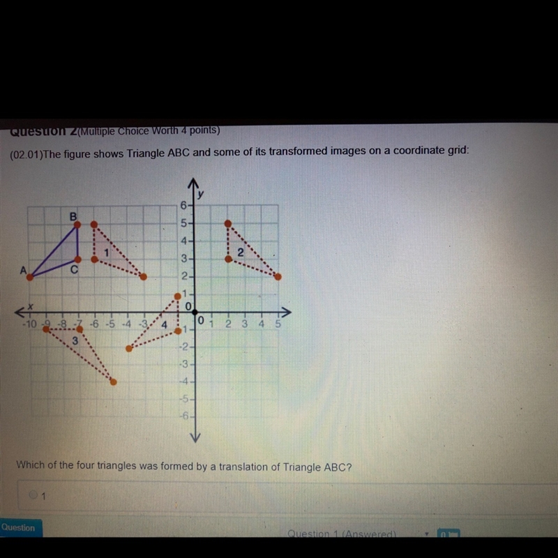 Could somebody please help with this question??-example-1