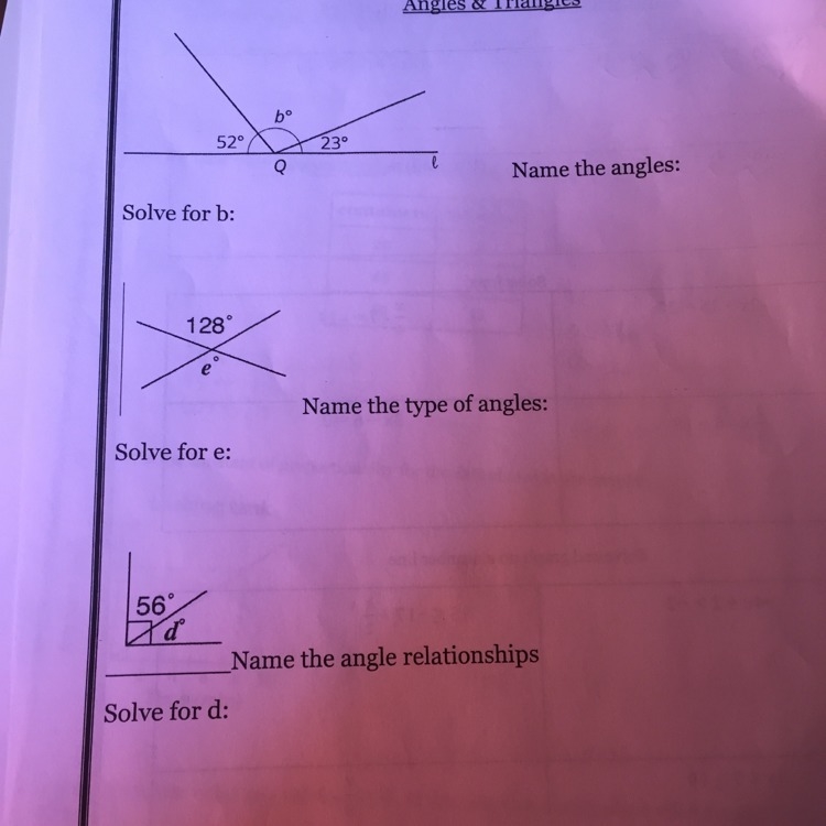 Someone help me plz the last one-example-1