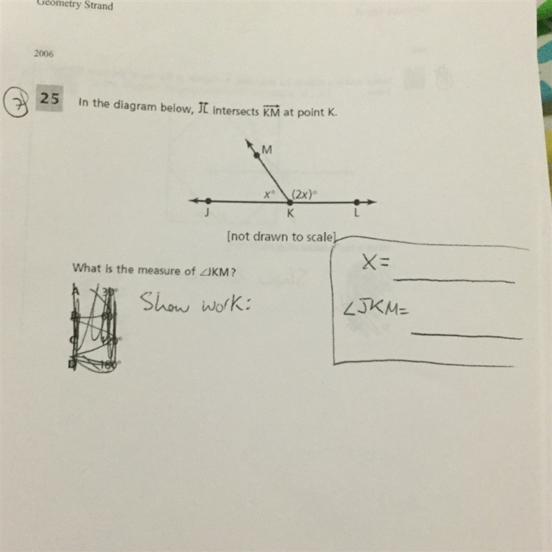 Can someone help me with my math homework-example-1