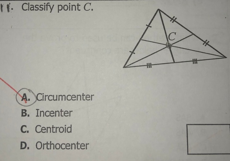 I need help with this question fast please!-example-1