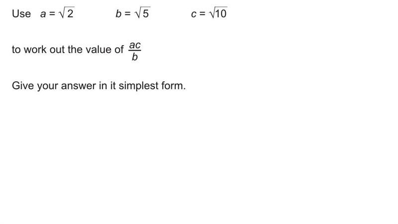 Please can I have some help with these questions for my homework.-example-1