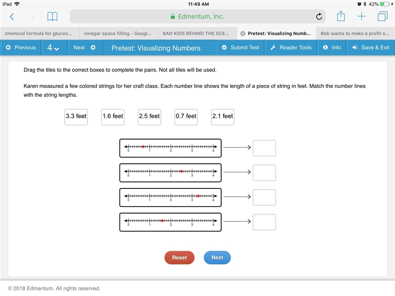 Please help please help me with this-example-1