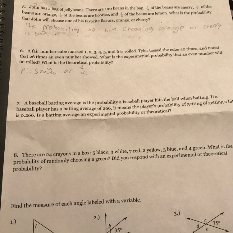 Number 7 I need help on it! Thanks-example-1