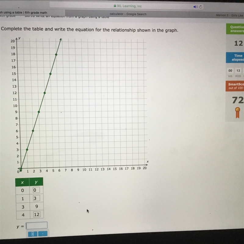 Can you please help for 10 points-example-1