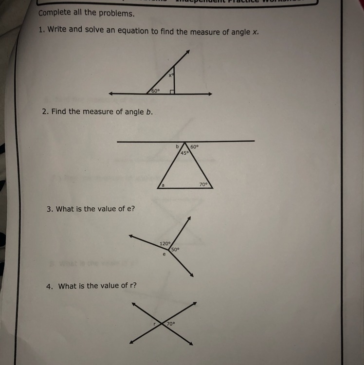 Plzz help i don’t get this-example-1